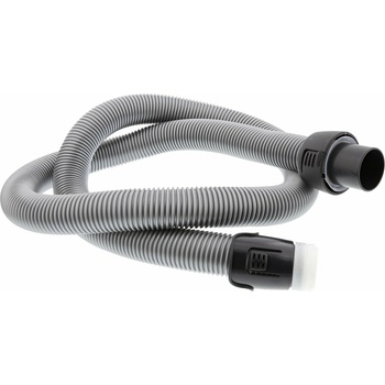 Electrolux 2198088144