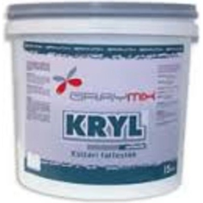 Graymix fas.farba KRYL 15L N