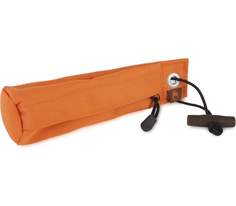 Firedog Snack dummy Trainer veľký