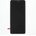Honor (OEM) Стъкло и LCD екран за Honor Magic7 Lite, оригинален (OEM), без рамката (24616)
