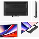 Hisense 65A7Q