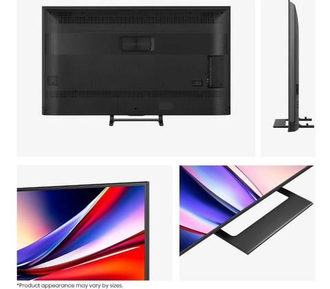 Hisense 65A7Q