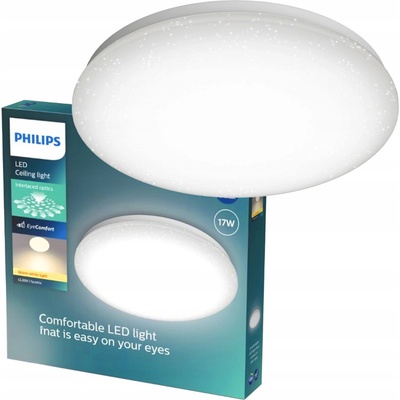 Philips 8721103069016