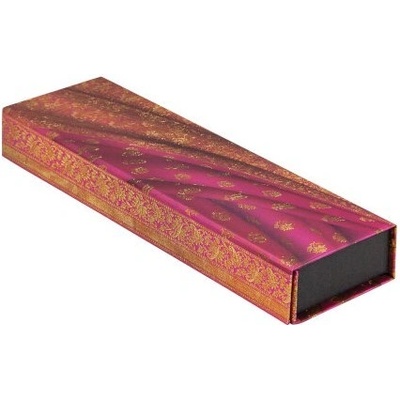 Paperblanks Pouzdro Gulabi