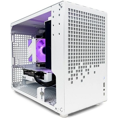 Datacomp Gamer Baium DTCPC445352