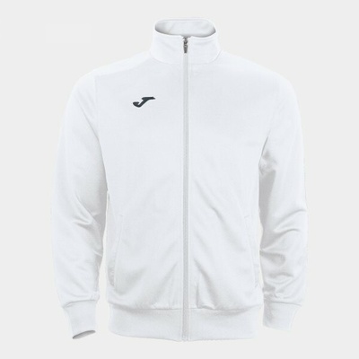 Joma Jacket Combi Gala biela
