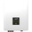 FOX ESS 37500W 1100V T25-G3