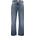 Guess jeans Мъжки дънкови дънки guess jeans, Размер 28l32, Цвят Син (m5yab3d6368_blijwm)
