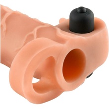 Pipedream Fantasy X-tensions Perfect 2" Extension