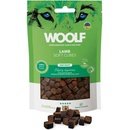 Woolf Soft Cubes Lamb 100 g