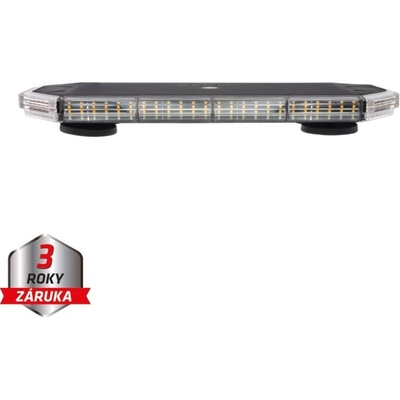 STUALARM SRE9-440AWM – Zbozi.Blesk.cz