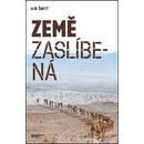 Země zaslíbená