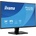 iiyama ProLite X2491HS-B1