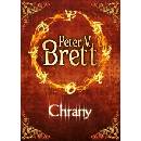 Chrany