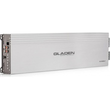 Mosconi Gladen RC 3200c1