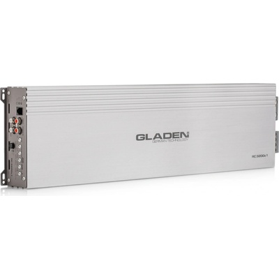 Mosconi Gladen RC 3200c1