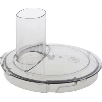 Bosch Siemens a Ufesa Víko nádoby pro roboty 00750898