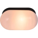 Nordlux Foam Oval 2210131003