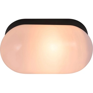 Nordlux Foam Oval 2210131003