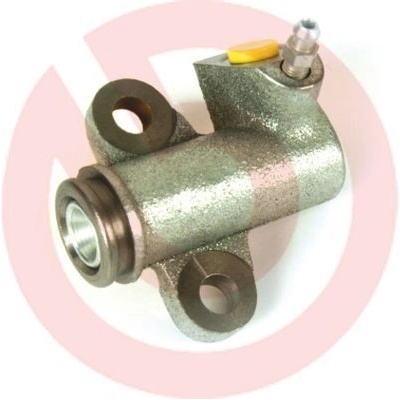 Pomocný spojkový valec BREMBO E 56 016
