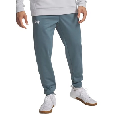 Under Armour Armour Fleece Joggers Jasper Blue