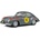 Solido 1: 18 porsche 356 pre-a СИВ 1954 - solido - s1802807