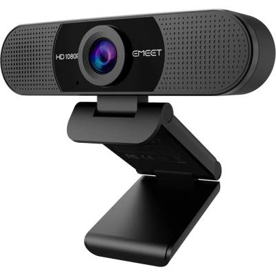 EMEET SmartCam C960 HD