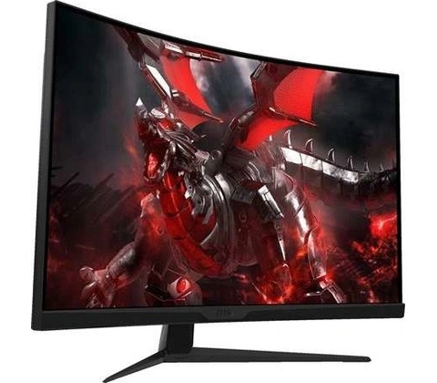MSI G322C