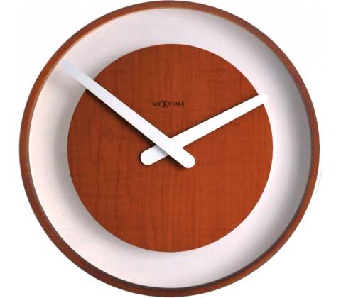 Nextime 3046 Wood Loop 30cm