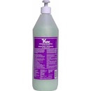 Kathe Winter Šampón mediciálny 1000 ml