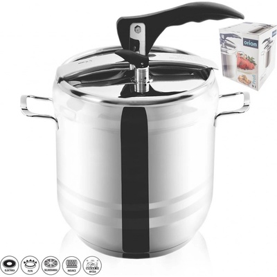 Orion Profi 9l