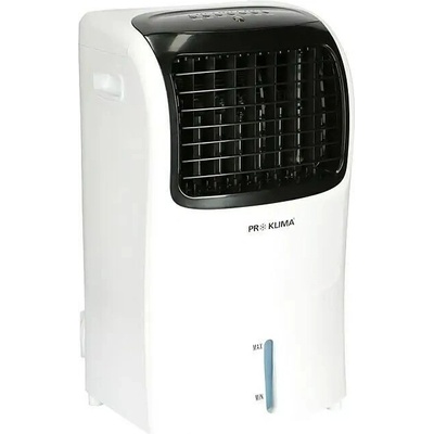 Voltomat LG04 13AR