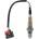 Lambda sonda VALEO 368010