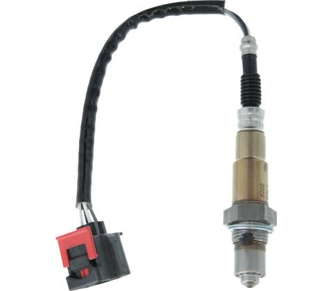 Lambda sonda VALEO 368010