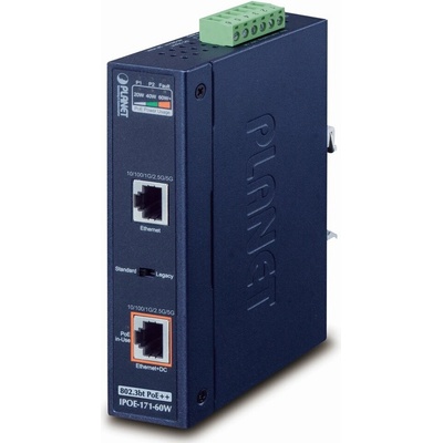 Planet IPOE-171-60W