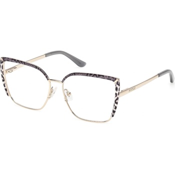 GUESS GU50249 033 (GU50249 033)