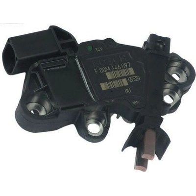 AS-PL Regulátor alternátoru APL ARE0080(BOSCH)