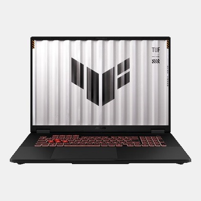 Asus TUF Gaming A18 FA808UH-S8095W
