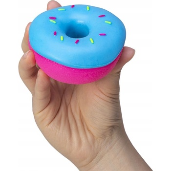 Schylling NeeDoh Donut