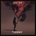 Chainsmokers - Sick Boy CD