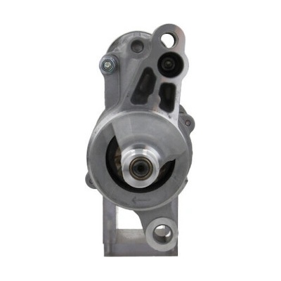 Startér Audi 1.8 kw 03L911021CX Denso New
