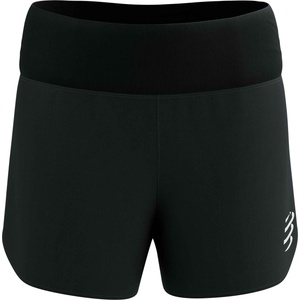 Compressport Performance short w l