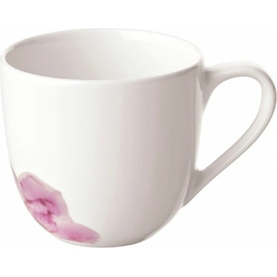 Villeroy & Boch Šálka na espresso Rose Garden 100 ml