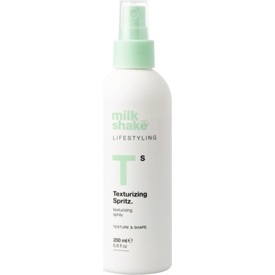 MILKSHAKE MILK_SHAKE Lifestyling Texturizing Spritz 200 ml