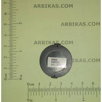 Image 1 of Compatible Ресет чип, XDP205 - 10k (DP255-CHIP)