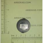 Compatible Ресет чип, XDP205 - 10k (DP255-CHIP)