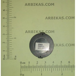 Compatible Ресет чип, XDP205 - 10k (DP255-CHIP)