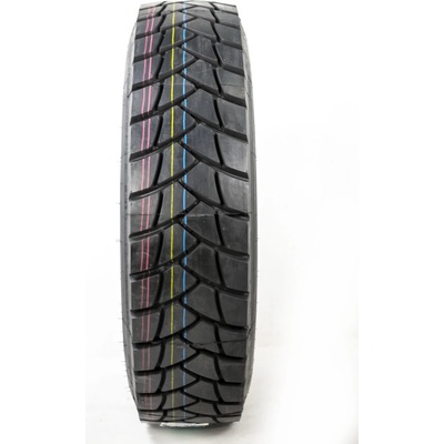 AGATE HF768 13/0 R22.5 156L
