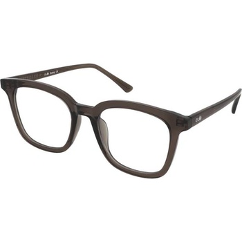 Crullé Очила за компютър Crullé Solely C5 с филтър за синя светлина