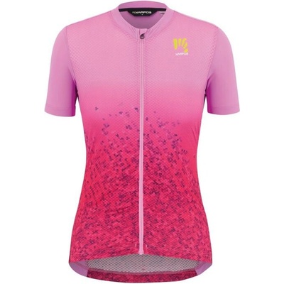 Karpos VERVE EVO dámsky bloom